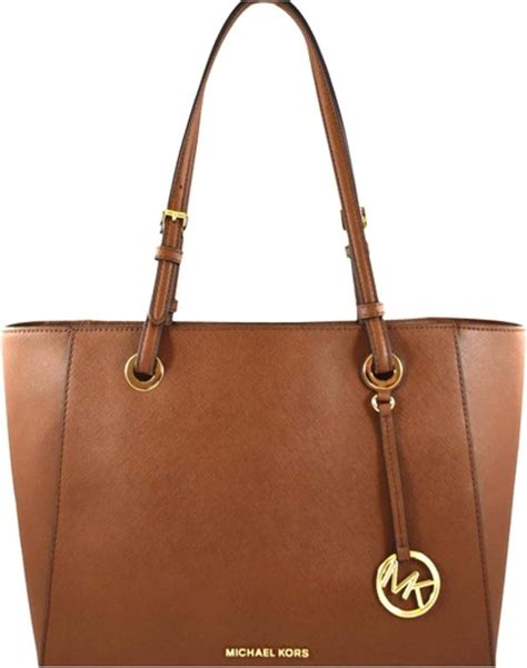 michael kors walsh oyster md mf tote|Michael Kors Walsh Medium MF Tote Luggage .